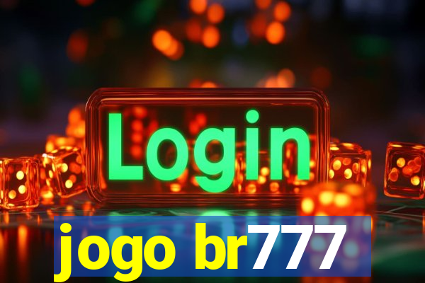 jogo br777